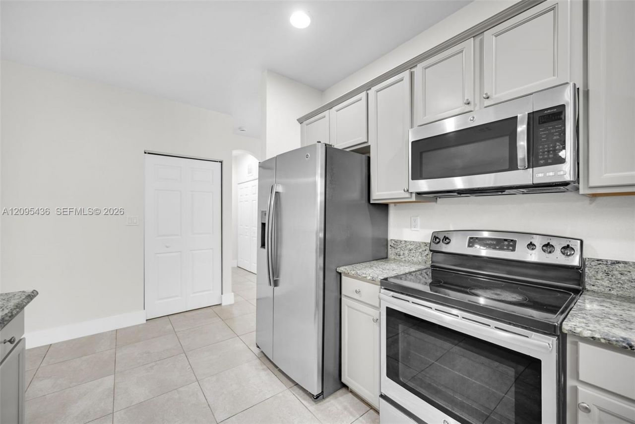 11815 SW 236th St , Homestead, FL 33032 Photo