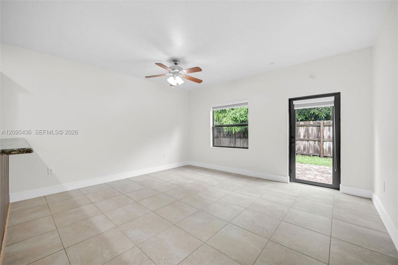 11815 SW 236th St , Homestead, FL 33032 Photo
