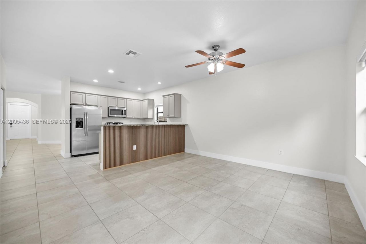 11815 SW 236th St , Homestead, FL 33032 Photo