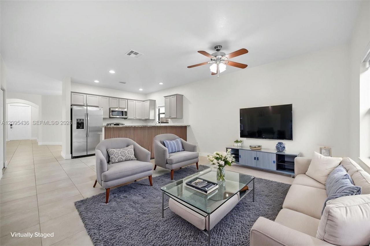 11815 SW 236th St , Homestead, FL 33032 Photo