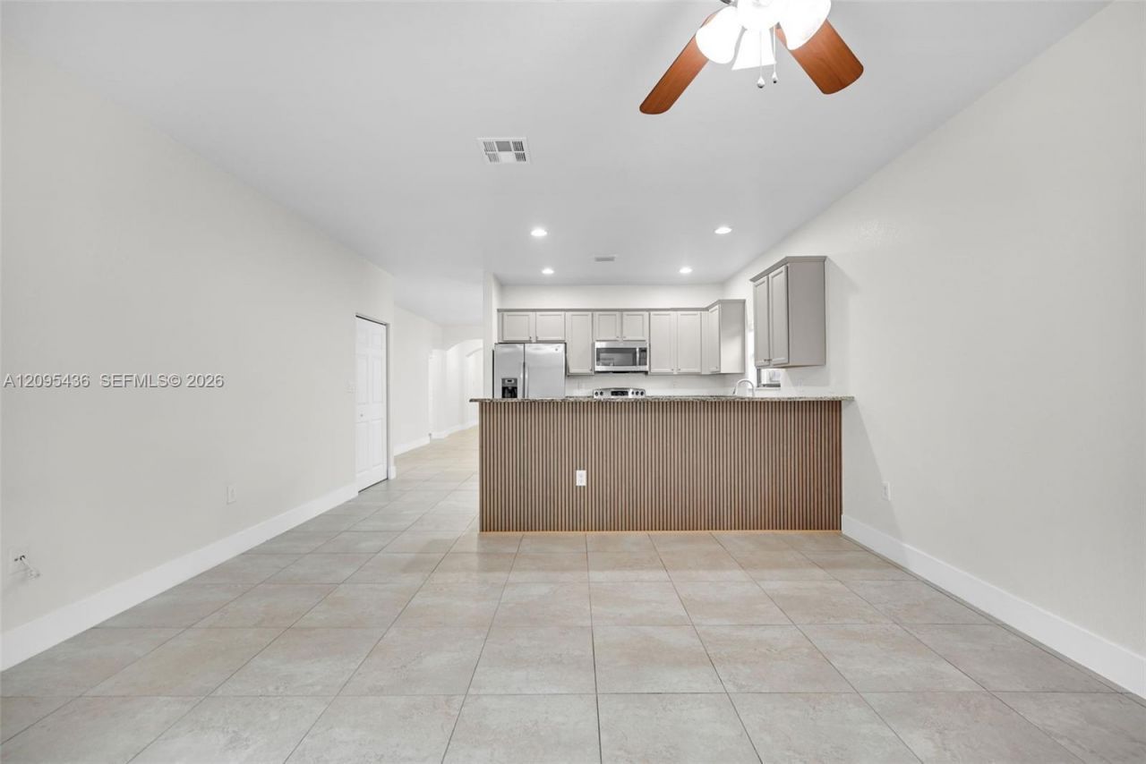 11815 SW 236th St , Homestead, FL 33032 Photo