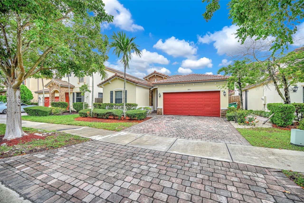 11815 SW 236th St , Homestead, FL 33032 Photo