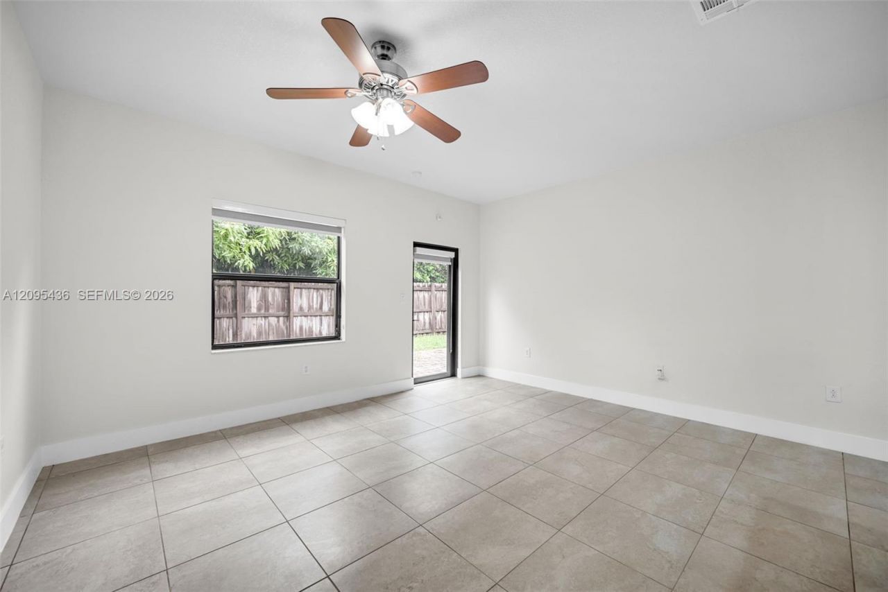 11815 SW 236th St , Homestead, FL 33032 Photo