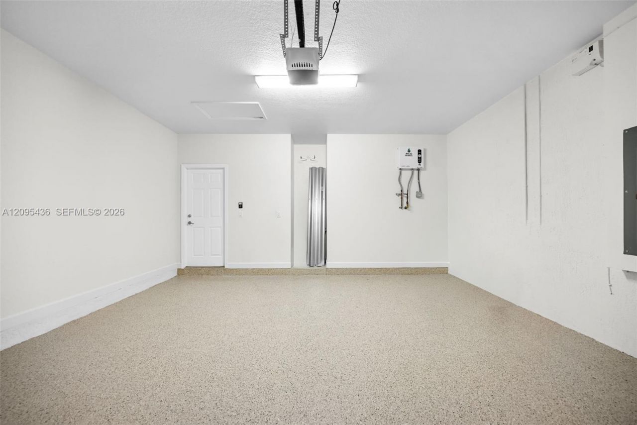 11815 SW 236th St , Homestead, FL 33032 Photo