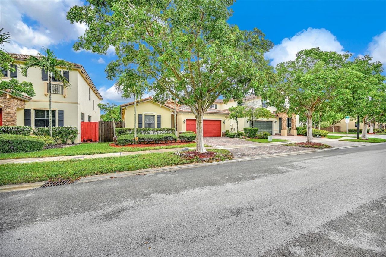 11815 SW 236th St , Homestead, FL 33032 Photo