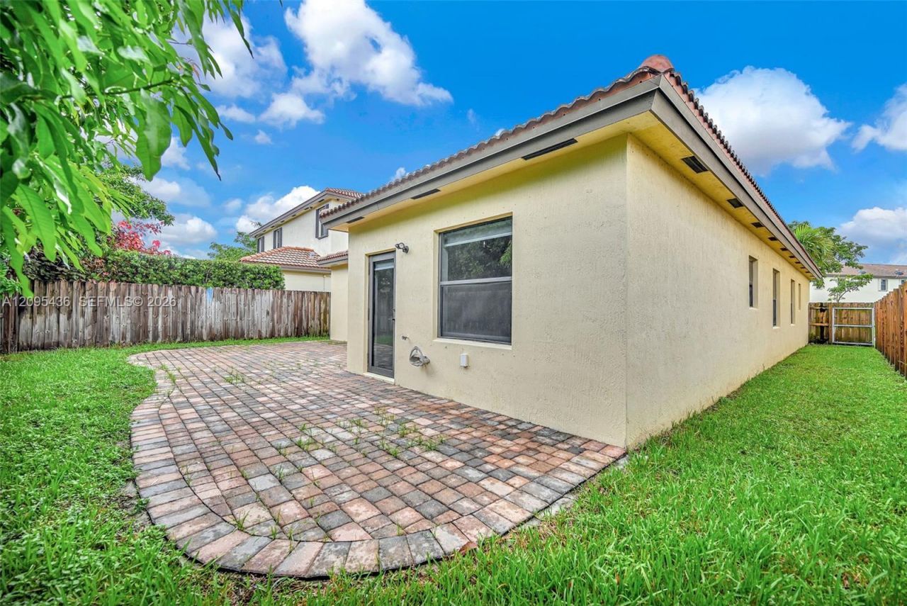11815 SW 236th St , Homestead, FL 33032 Photo