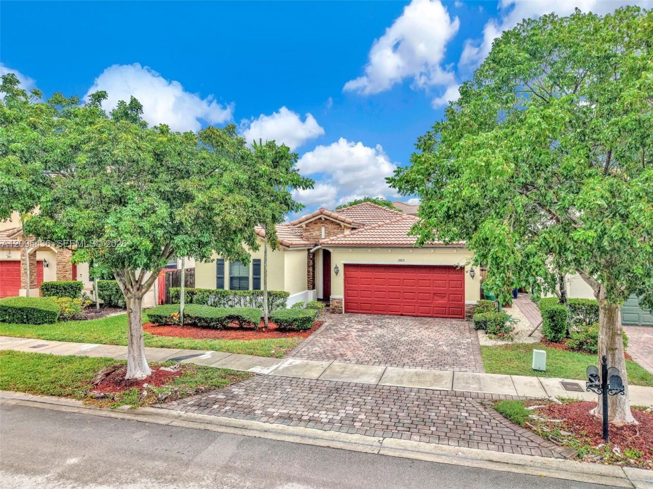 11815 SW 236th St , Homestead, FL 33032 Photo