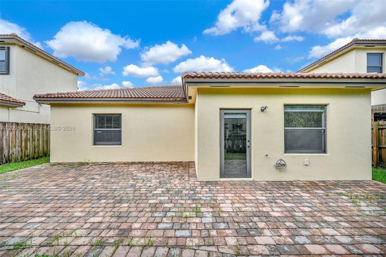 11815 SW 236th St , Homestead, FL 33032 Photo