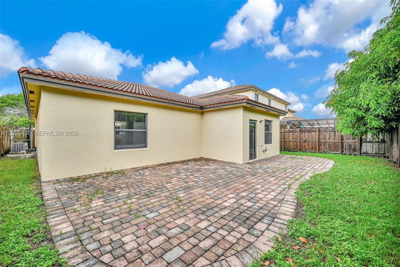 11815 SW 236th St , Homestead, FL 33032 Photo