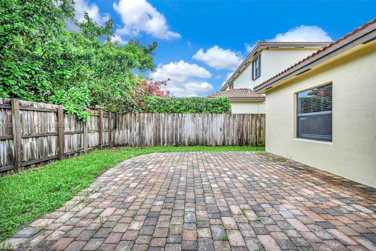 11815 SW 236th St , Homestead, FL 33032 Photo