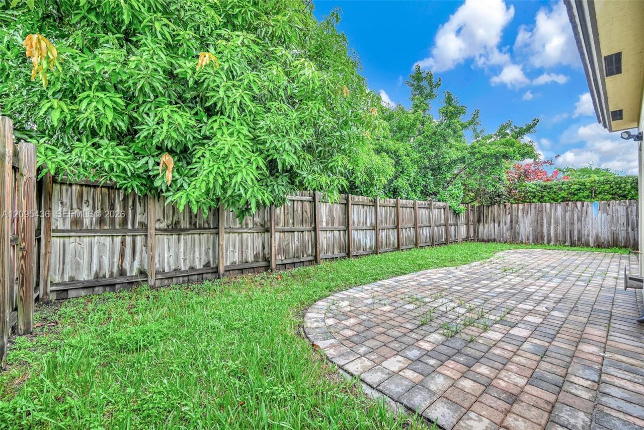 11815 SW 236th St , Homestead, FL 33032 Photo