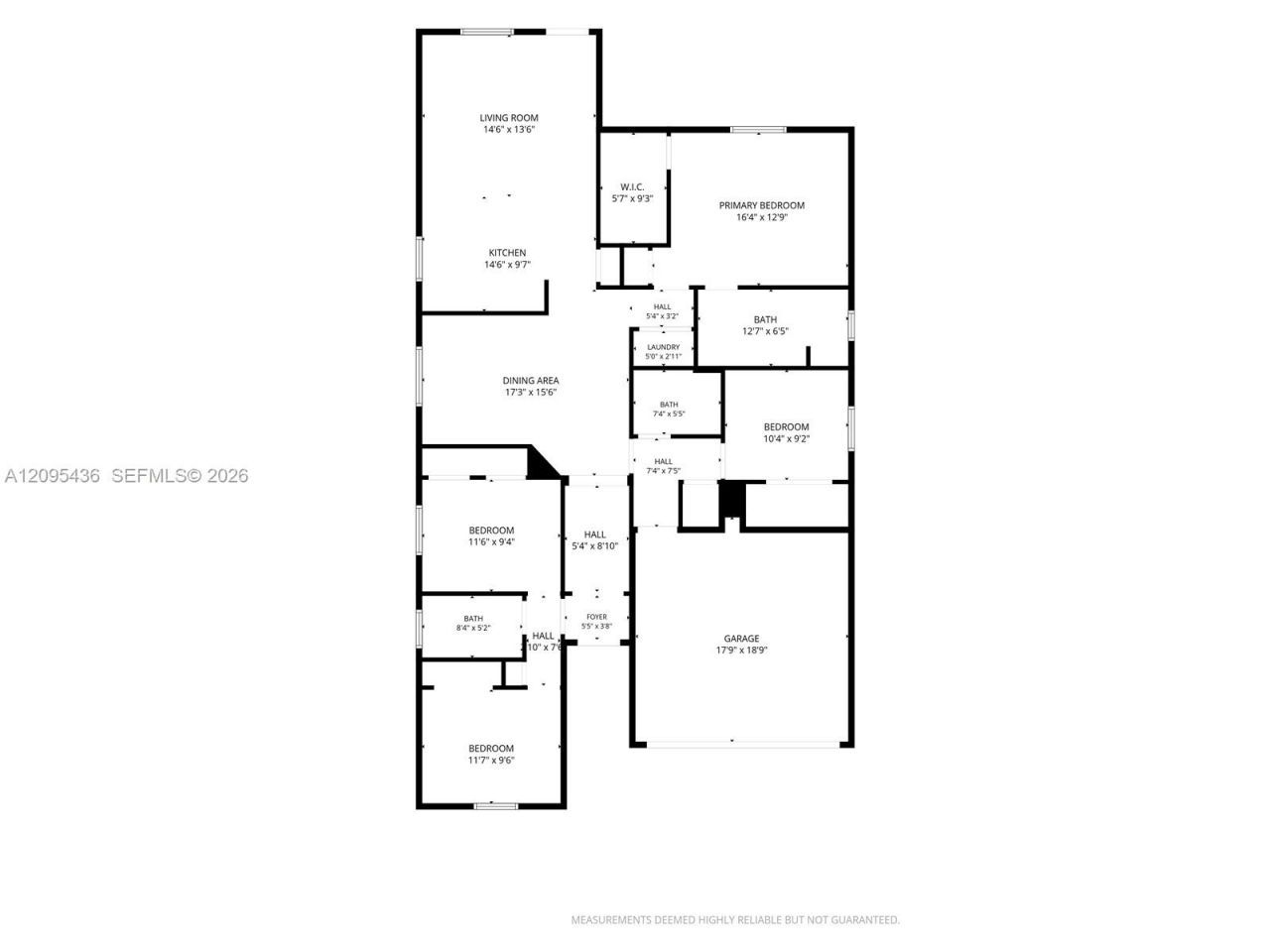 11815 SW 236th St , Homestead, FL 33032 Photo