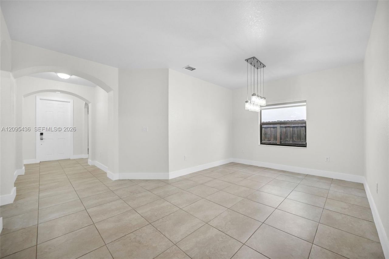 11815 SW 236th St , Homestead, FL 33032 Photo