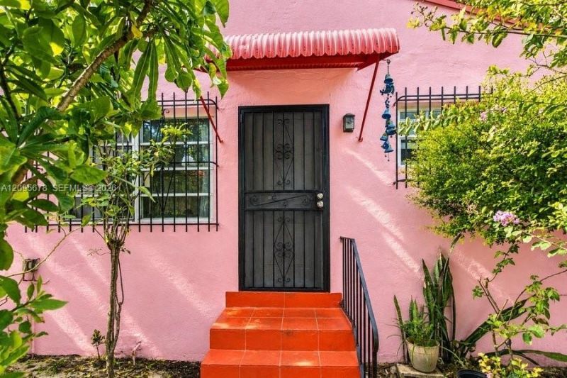 2428 SW 12th St, Miami, FL 33135 Photo