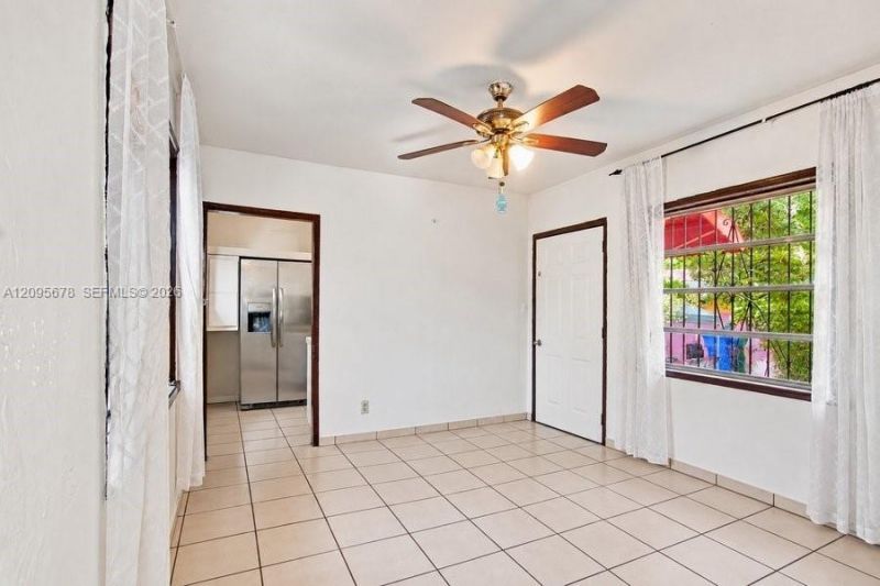 2428 SW 12th St, Miami, FL 33135 Photo
