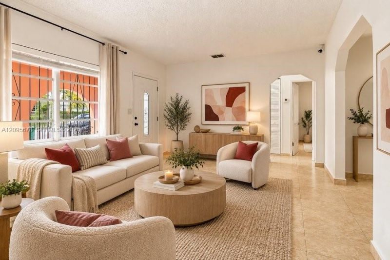 2428 SW 12th St, Miami, FL 33135 Photo