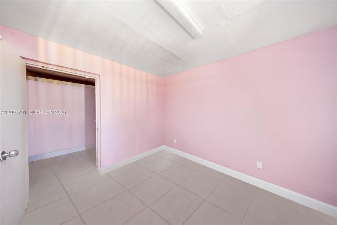 159 NW 36th St , Miami, FL 33127 Photo