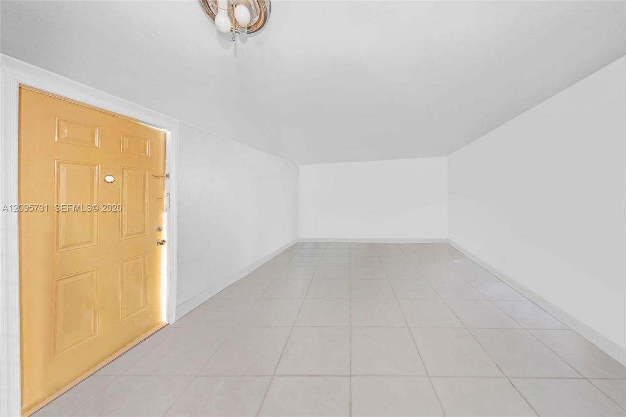 159 NW 36th St , Miami, FL 33127 Photo