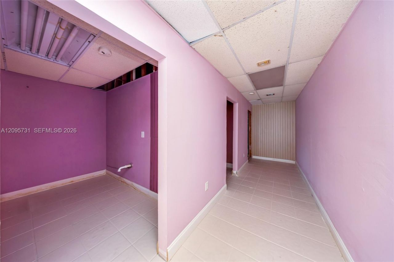 159 NW 36th St , Miami, FL 33127 Photo
