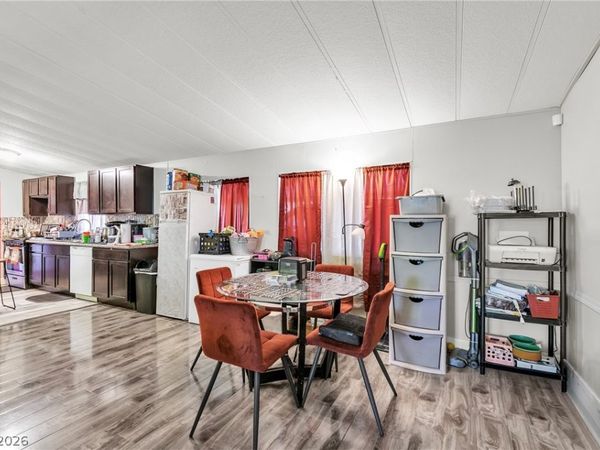 3659 Death Valley Drive , Las Vegas, NV 89122