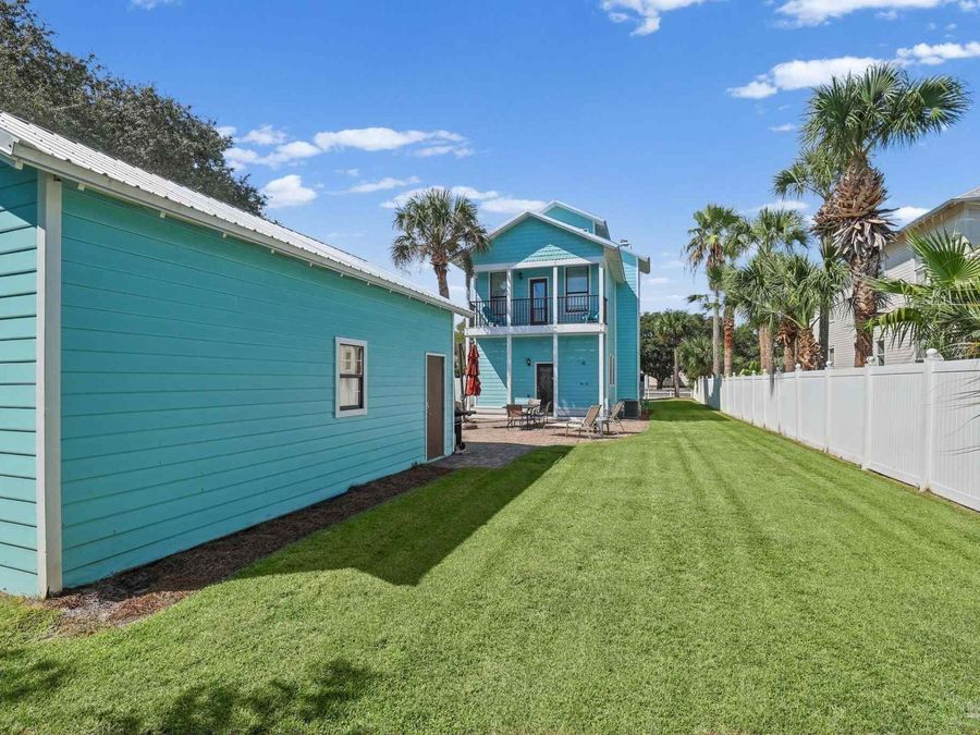 Property Image 38
