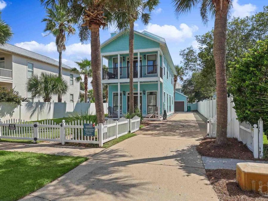 Property Image 49