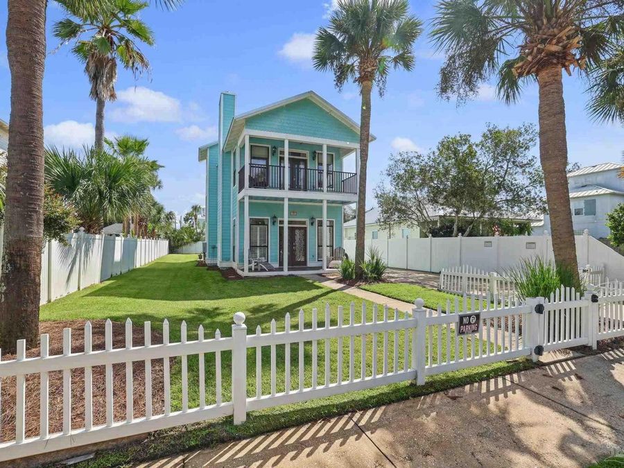 Property Image 51