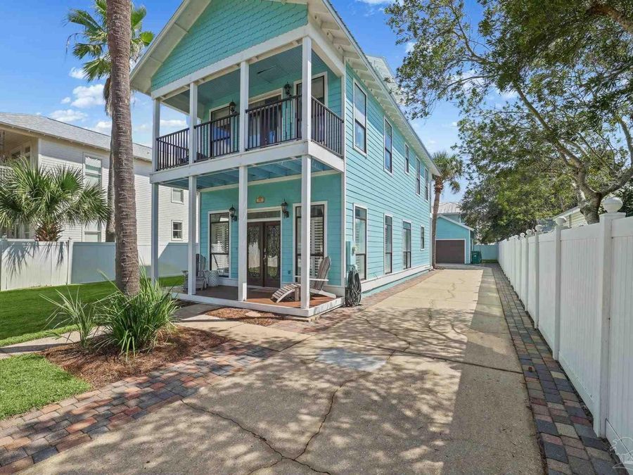 Property Image 52