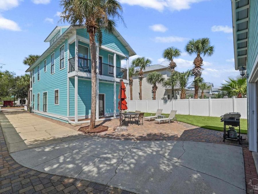 Property Image 53