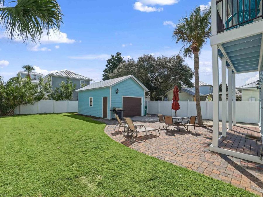 Property Image 55