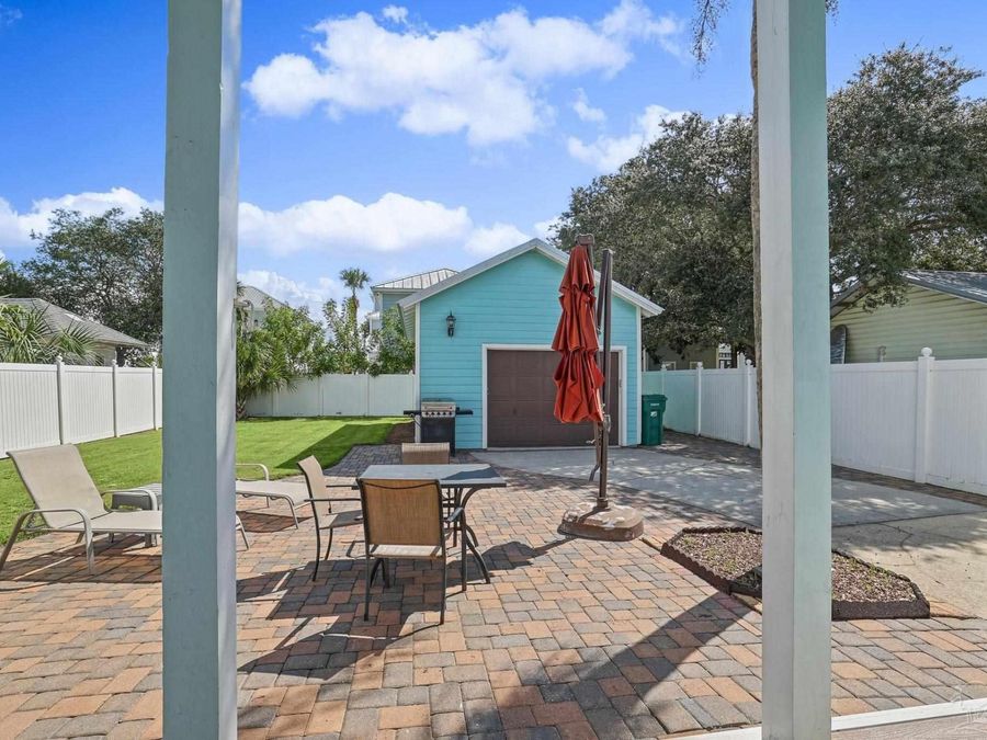 Property Image 56