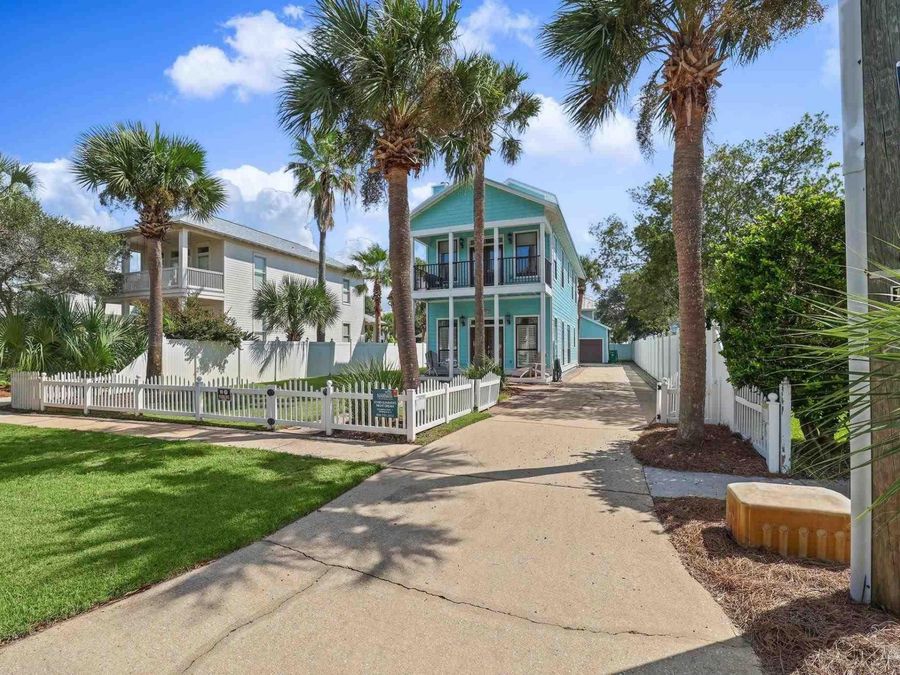 Property Image 57