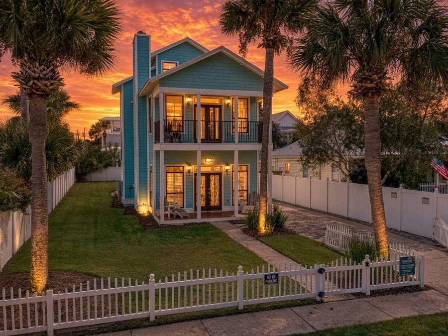 Property Image 60