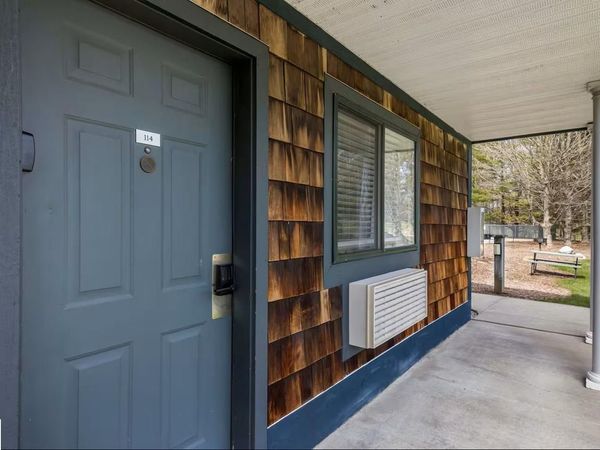 5610 Shanty Creek Road, Unit 114, Bellaire, MI 49615