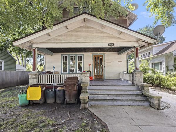 1304 BLAISDELL Street, ROCKFORD, IL 61101