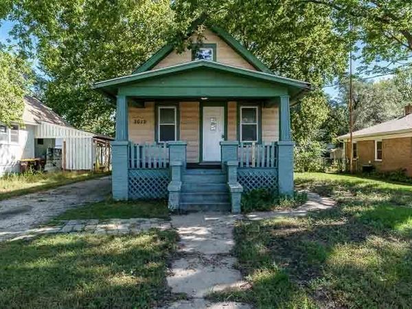 2612 S 6th Street, ROCKFORD, IL 61109