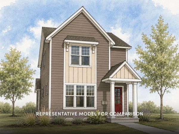 7813 Starnova Drive, Madison, WI 53719