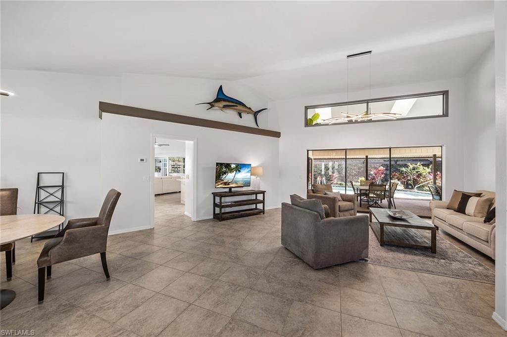 2529 Kings Lake Blvd, Naples, FL 34112 Photo