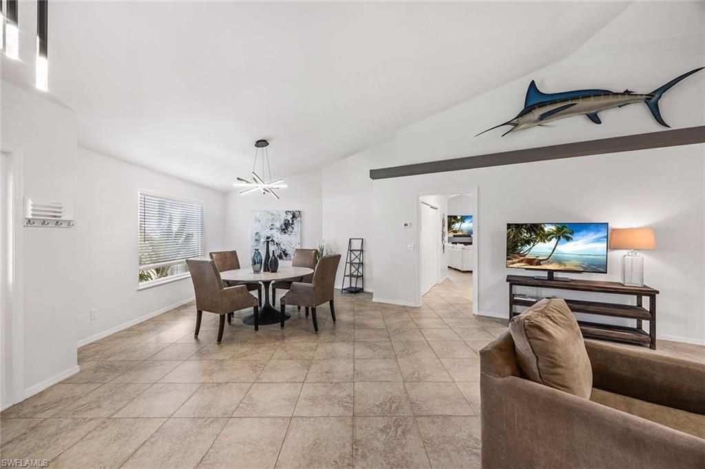 2529 Kings Lake Blvd, Naples, FL 34112 Photo