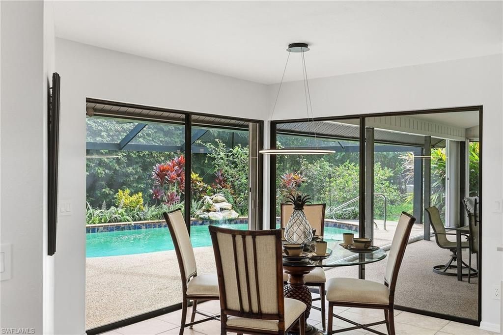 2529 Kings Lake Blvd, Naples, FL 34112 Photo