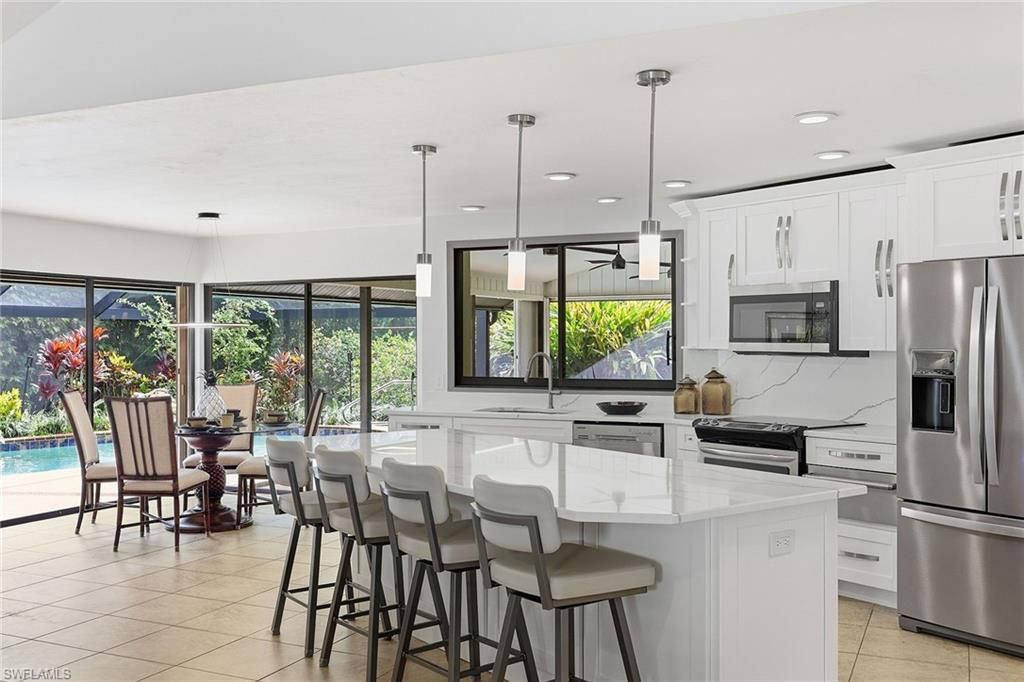2529 Kings Lake Blvd, Naples, FL 34112 Photo