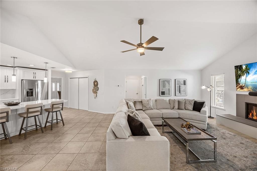 2529 Kings Lake Blvd, Naples, FL 34112 Photo