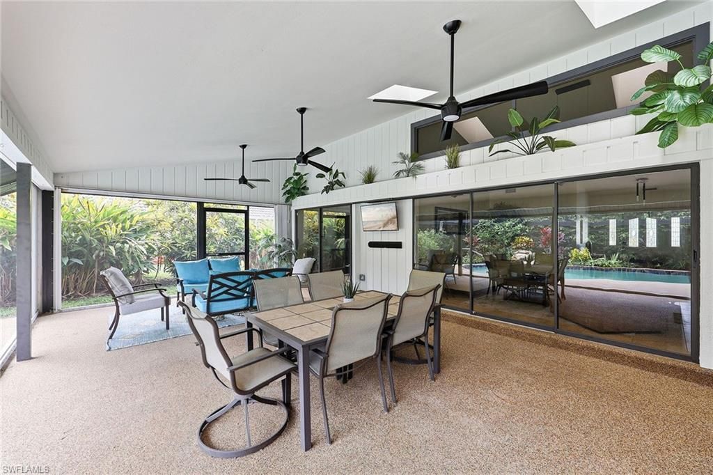 2529 Kings Lake Blvd, Naples, FL 34112 Photo