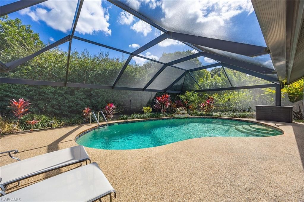 2529 Kings Lake Blvd, Naples, FL 34112 Photo