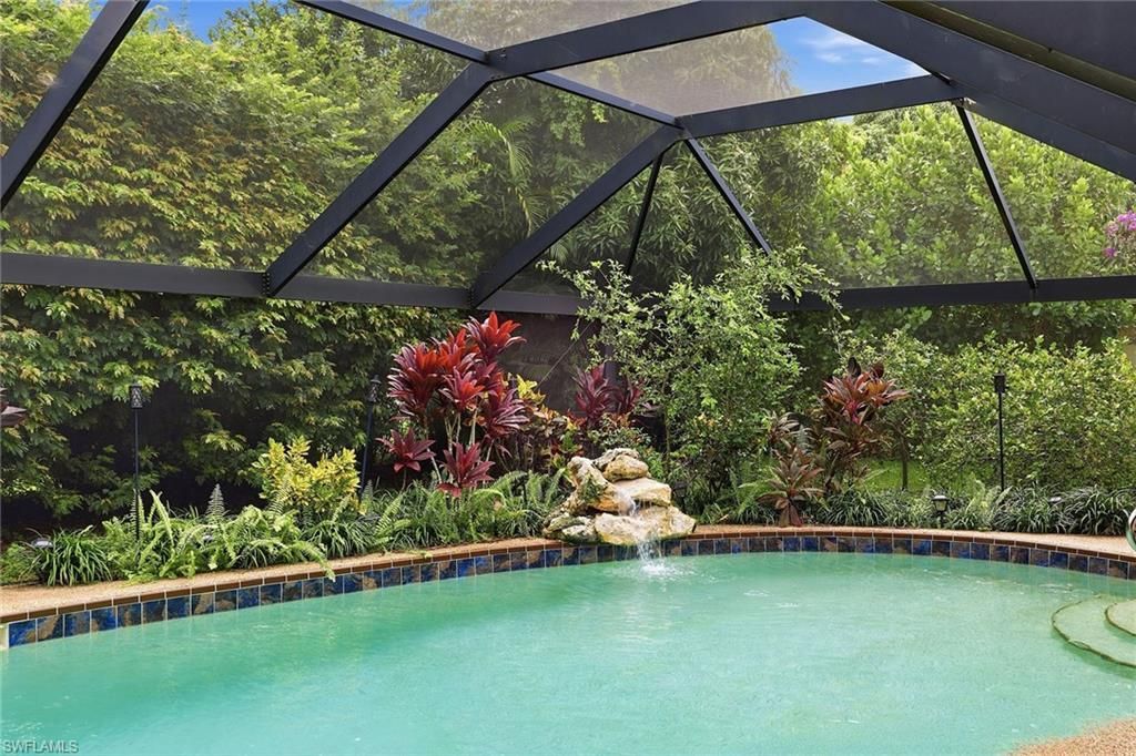 2529 Kings Lake Blvd, Naples, FL 34112 Photo