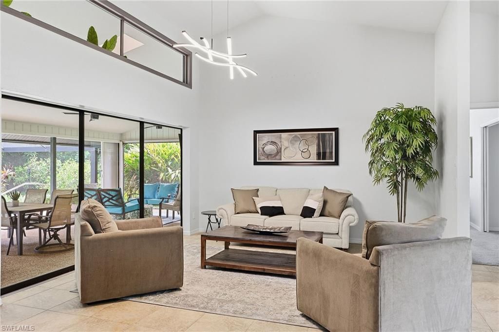 2529 Kings Lake Blvd, Naples, FL 34112 Photo