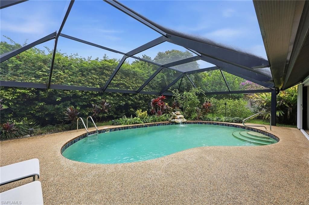2529 Kings Lake Blvd, Naples, FL 34112 Photo