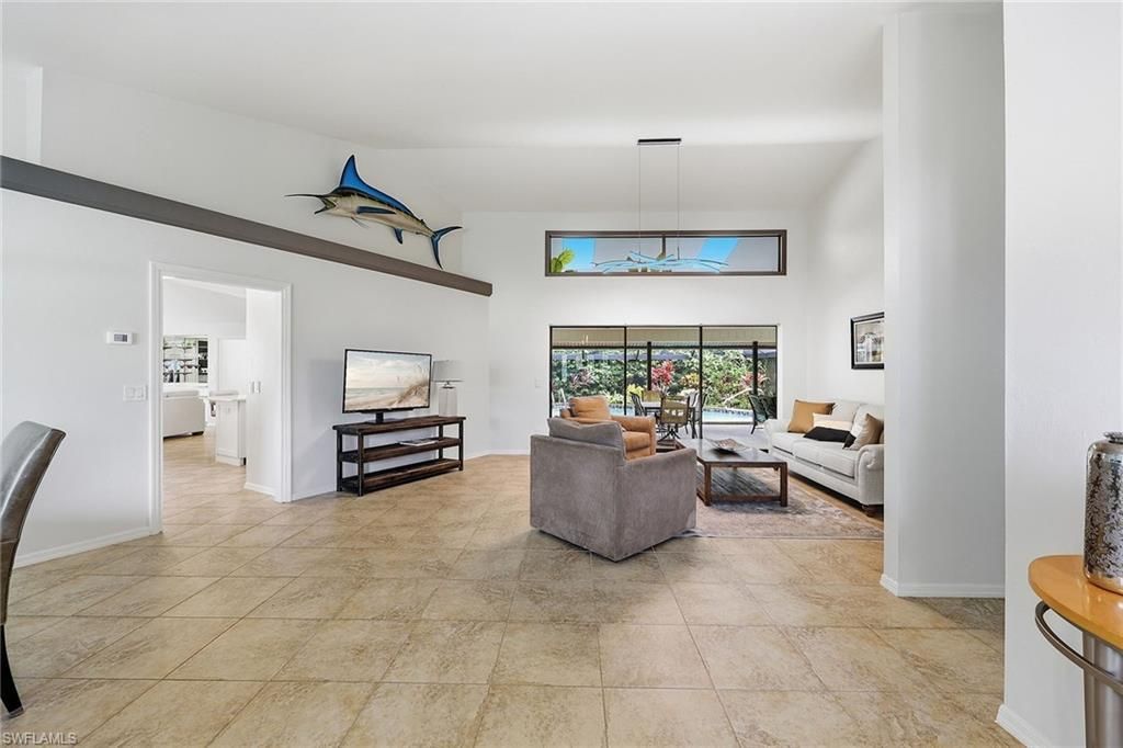 2529 Kings Lake Blvd, Naples, FL 34112 Photo