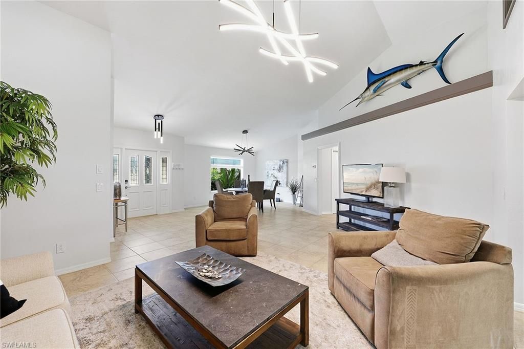 2529 Kings Lake Blvd, Naples, FL 34112 Photo