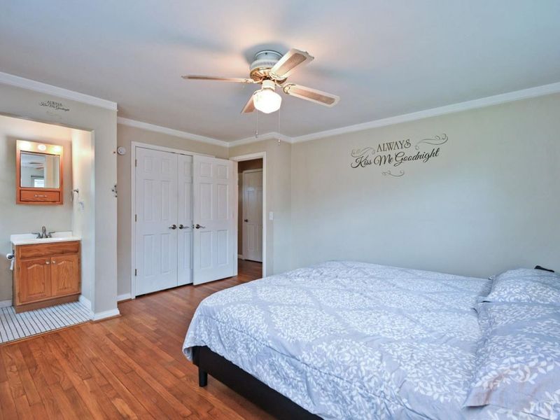 3117 Locust Log Lane, Cincinnati, OH 45239 Photo 10